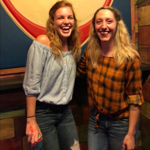 Meet your Seller!!! 🌻🌾 - Picture 6 of 10